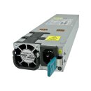 Intel PSSF162202A Power Supply/Netzteil 1600W for SR1550...