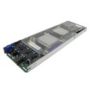 INTEL HNS2600KP Rack Compute Module 2x LGA2011-3 Sockets...