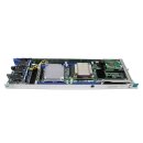 INTEL HNS2600KP Rack Compute Module 2x LGA2011-3 Sockets incl. Kühler H28399-006