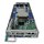 INTEL HNS2600KP Rack Compute Module 2x LGA2011-3 Sockets incl. Kühler H28399-006