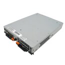 IBM 00AR108 Storage Controller Module R0636-F0001-01 for...