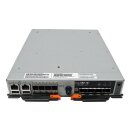IBM 00AR108 Storage Controller Module R0636-F0001-01 for Storwize V3700 System