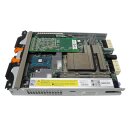 IBM 00AR108 Storage Controller Module R0636-F0001-01 for Storwize V3700 System