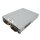 IBM 00AR108 Storage Controller Module R0636-F0001-01 for Storwize V3700 System