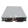 IBM 00AR108 Storage Controller Module R0636-F0001-01 for Storwize V3700 System