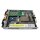 IBM 00AR108 Storage Controller Module R0636-F0001-01 for Storwize V3700 System