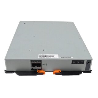 IBM 00Y2527 Storage Controller Expansion R0793-F0200-01 for  