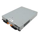 IBM 00Y2527 Storage Controller Expansion R0793-F0200-01...