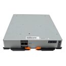 IBM 00Y2527 Storage Controller Expansion R0793-F0200-01...