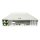 Fujitsu RX300 S7 Server 1x Intel E5-2643 3.30 GHz 16 GB RAM 4x SFF 2,5