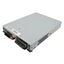 IBM 00Y5860 Storage Controller Module R0793-F0001-01 for Storwize V5000 System