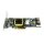 Adaptec ASR-5805 2-Port 3 Gb 512 MB PCIe x8 SAS RAID Controller