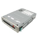 Quantum DLT-V4 SCSI LVD/SE 160/320GB Tape Drive /...