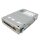 Quantum DLT-V4 SCSI LVD/SE 160/320GB Tape Drive / Bandlaufwerk BHBAX-FM