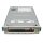 Quantum DLT-V4 SCSI LVD/SE 160/320GB Tape Drive / Bandlaufwerk BHBAX-FM