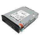 HP Ultrium LTO2 BRSLA-0404-DC Tape Drive / Bandlaufwerk...