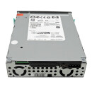 HP Ultrium LTO2 BRSLA-0404-DC Tape Drive / Bandlaufwerk PD040A#000