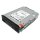 HP Ultrium LTO2 BRSLA-0404-DC Tape Drive / Bandlaufwerk PD040A#000