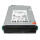 HP Ultrium LTO2 BRSLA-0404-DC Tape Drive / Bandlaufwerk PD040A#000