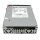 HP Ultrium LTO2 BRSLA-0404-DC Tape Drive / Bandlaufwerk PD040A#000