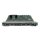 Cisco WS-X4606-X2-E 6-Port X2 Switch Module for Catalyst 4500E Series