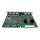 Cisco WS-X4606-X2-E 6-Port X2 Switch Module for Catalyst 4500E Series