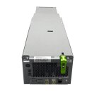 Sun StorageTek T10000B Tape Drive / Bandlaufwerk...