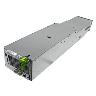 Oracle StorageTek T10000C Tape Drive / Bandlaufwerk 7054216  for SL8500 Library