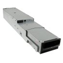 Oracle StorageTek T10000C Tape Drive / Bandlaufwerk 7054216  for SL8500 Library