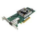 DELL Qlogic QLE2660L Single-Port FC 16Gb PCIe x8 Network...