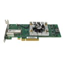 DELL Qlogic QLE2660L Single-Port FC 16Gb PCIe x8 Network...