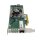 DELL Qlogic QLE2660L Single-Port FC 16Gb PCIe x8 Network Adapter LP 04MNKF