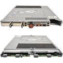 EMC StorageProcessor 85W 24GB Ram PC4 110-297-005C-06 for...