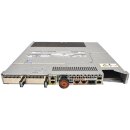 EMC StorageProcessor 85W 24GB Ram PC4 110-297-005C-06 for unity 300 300F 10Gbe