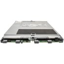 EMC StorageProcessor 85W 24GB Ram PC4 110-297-005C-06 for unity 300 300F 10Gbe