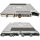 EMC StorageProcessor 85W 24GB Ram PC4 110-297-005C-06 for unity 300 300F 10Gbe