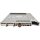 EMC StorageProcessor 85W 24GB Ram PC4 110-297-005C-06 for unity 300 300F 10Gbe