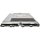 EMC StorageProcessor 85W 24GB Ram PC4 110-297-005C-06 for unity 300 300F 10Gbe