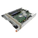 IBM 44W2171 Storage Controller Module 39R6571 for DS3400...