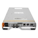 IBM 44W2171 Storage Controller Module 39R6571 for DS3400...