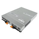 IBM Storage SAS Controller 5-Port for  DS3512 DS3524...