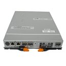 IBM Storage SAS Controller 5-Port for  DS3512 DS3524...