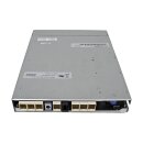 IBM Storage SAS Controller 5-Port for  DS3512 DS3524 System 68Y8481 69Y2928