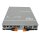 IBM Storage SAS Controller 5-Port for  DS3512 DS3524 System 68Y8481 69Y2928