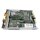 IBM Storage SAS Controller 5-Port for  DS3512 DS3524 System 68Y8481 69Y2928