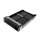 Huawei HDD 3.5" Blindblende/Blank Caddy DKBA80338729 for RH2288 RH5885H E9000