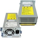 Dell Delta 0UP515 FlexStor II Power Supply Netzteil 250W...