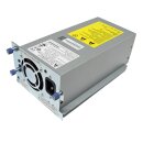 Dell Delta 0UP515 FlexStor II Power Supply Netzteil 250W...