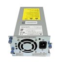 Dell Delta 0UP515 FlexStor II Power Supply Netzteil 250W EOE12030002 TL2000 4000