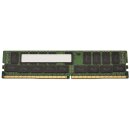 HP Samsung 32GB 2Rx4 PC4-2400T DDR4 RAM M393A4K40BB1-CRC...